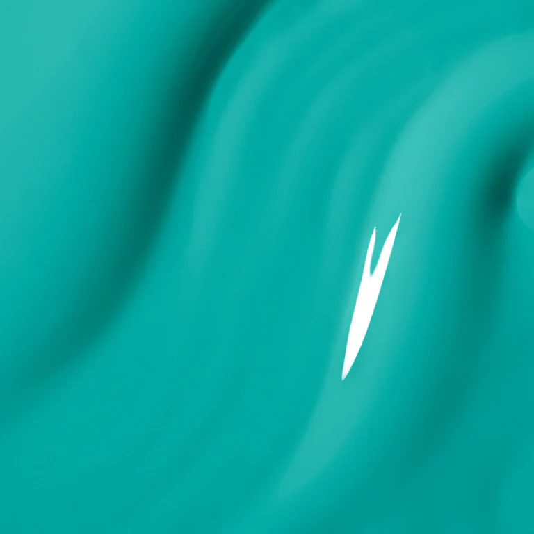 Apres gel color - #226 Merperson Tail | Professional Gel Color 0.5oz (15ml)