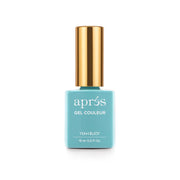 Apres gel color - #229 Yeah Buoy | Professional Gel Color 0.5oz (15ml)