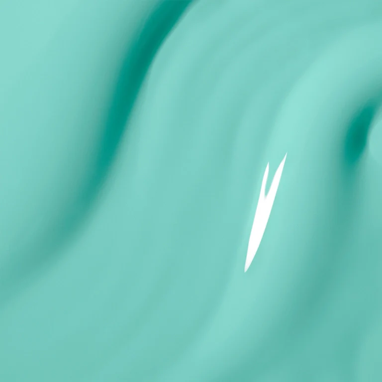 Apres gel color - #230 Aquamarine Cadet | Professional Gel Color 0.5oz (15ml)