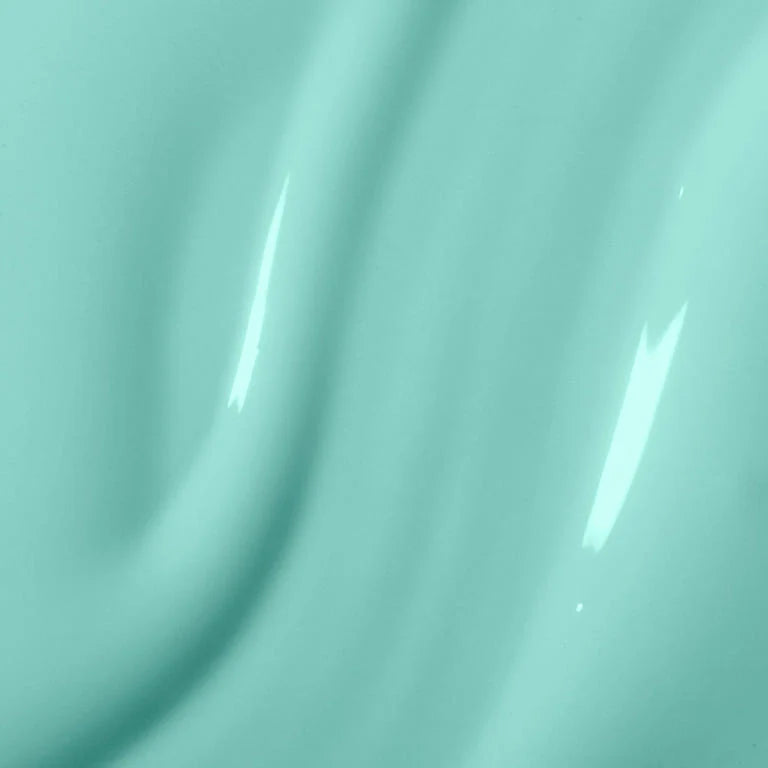 Apres gel color - #232 Tiffany's Sister | Professional Gel Color 0.5oz (15ml)
