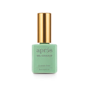 Apres gel color - #233 Glassea Eyed | Professional Gel Color 0.5oz (15ml)