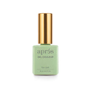 Apres gel color - #234 Tea Leaf | Professional Gel Color 0.5oz (15ml)