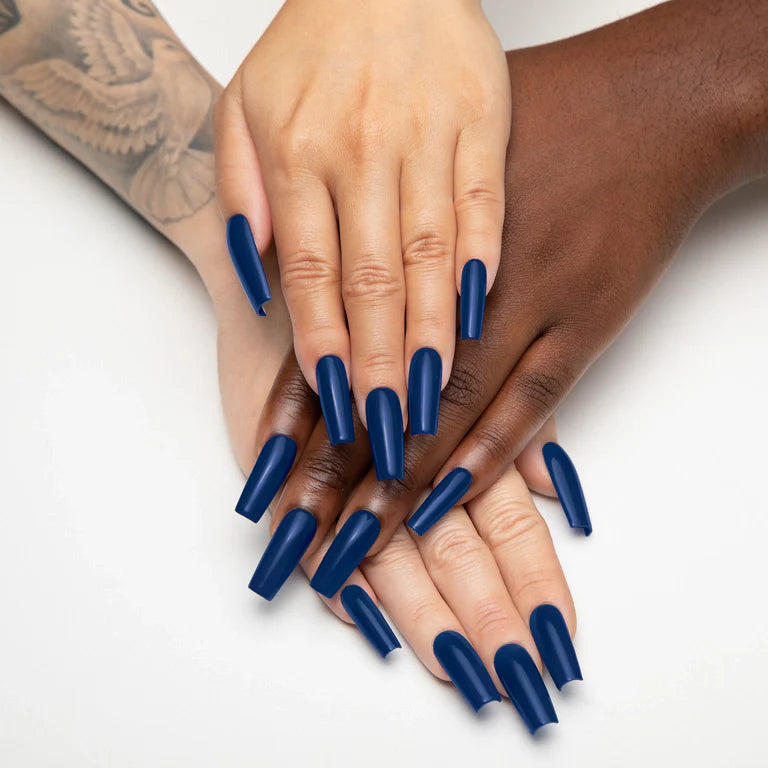 Apres gel color - #239 Aquarius Rising | Professional Gel Color 0.5oz (15ml)