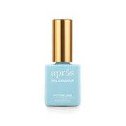 Apres gel color - #243 Wisteria Lane | Professional Gel Color 0.5oz (15ml)