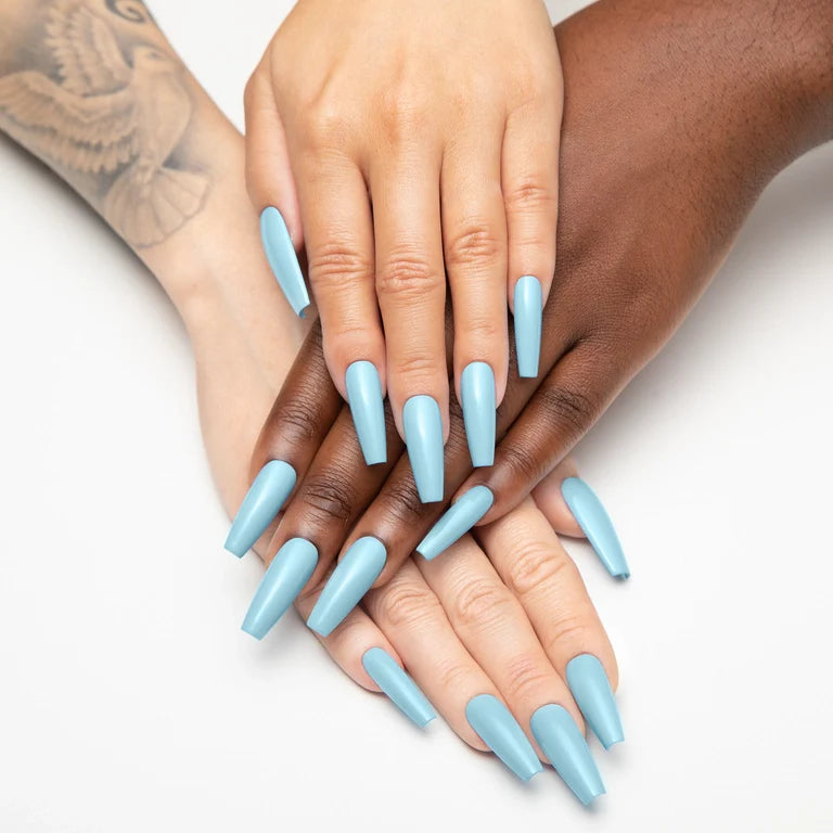 Apres gel color - #243 Wisteria Lane | Professional Gel Color 0.5oz (15ml)