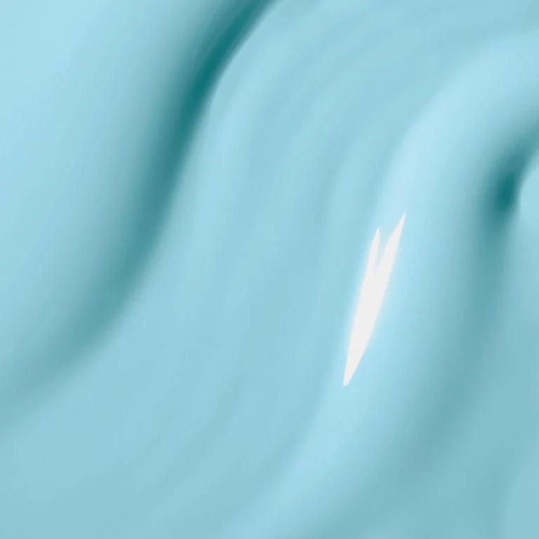 Apres gel color - #250 Find My Porpoise | Professional Gel Color 0.5oz (15ml)