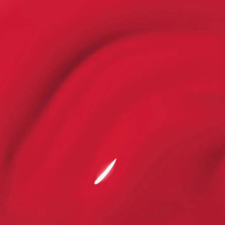 Apres gel color - #258 Just Chili Out | Professional Gel Color 0.5oz (15ml)