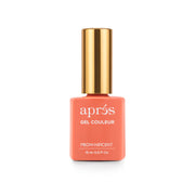 Apres gel color - #263 Meow-nificent | Professional Gel Color 0.5oz (15ml)