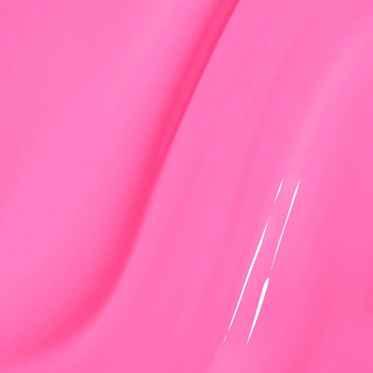 Apres gel color - #267 Pink About It | Professional Gel Color 0.5oz (15ml)