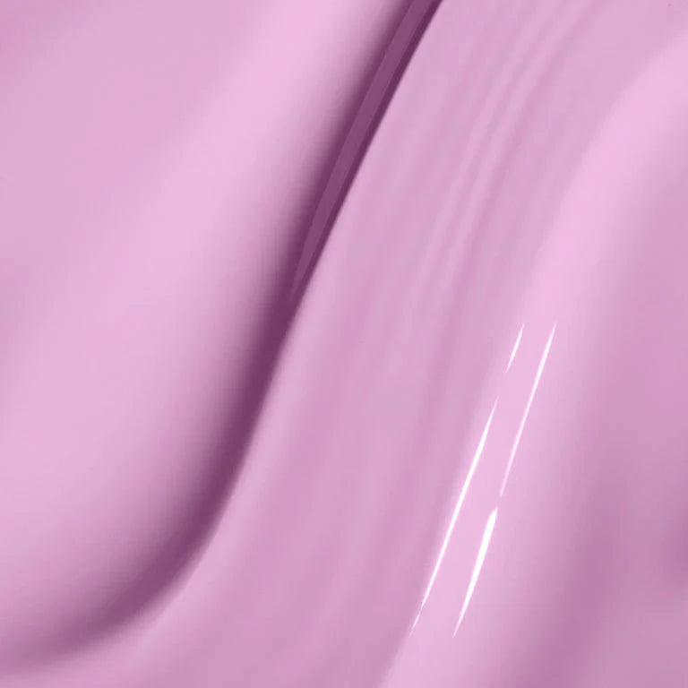Apres gel color - #270 Kunzite Light | Professional Gel Color 0.5oz (15ml)