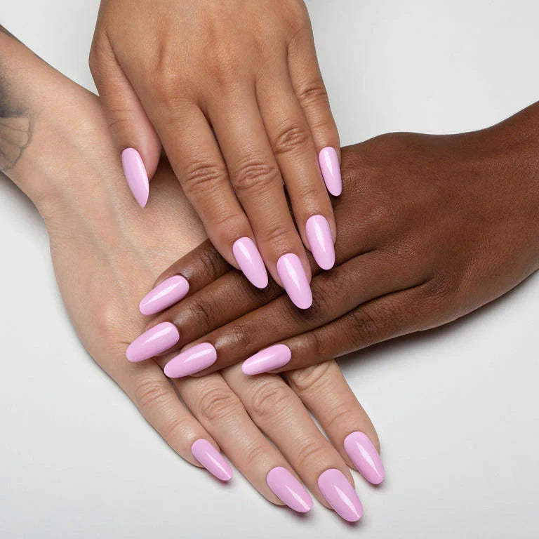 Apres gel color - #270 Kunzite Light | Professional Gel Color 0.5oz (15ml)