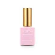 Apres gel color - #271 Tutu Together | Professional Gel Color 0.5oz (15ml)