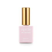 Apres gel color - #273 Wild Lilac | Professional Gel Color 0.5oz (15ml)