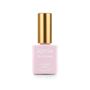 Apres gel color - #274 Lavender's Breath | Professional Gel Color 0.5oz (15ml)