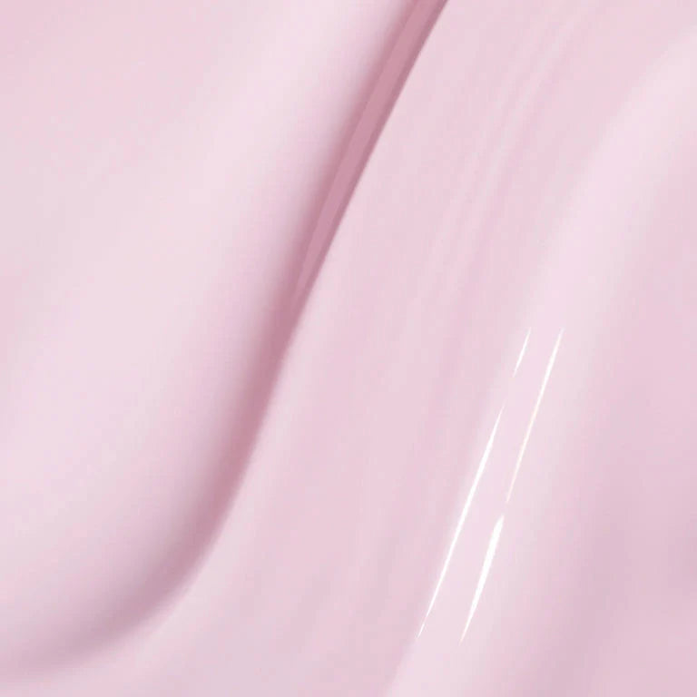 Apres gel color - #274 Lavender's Breath | Professional Gel Color 0.5oz (15ml)