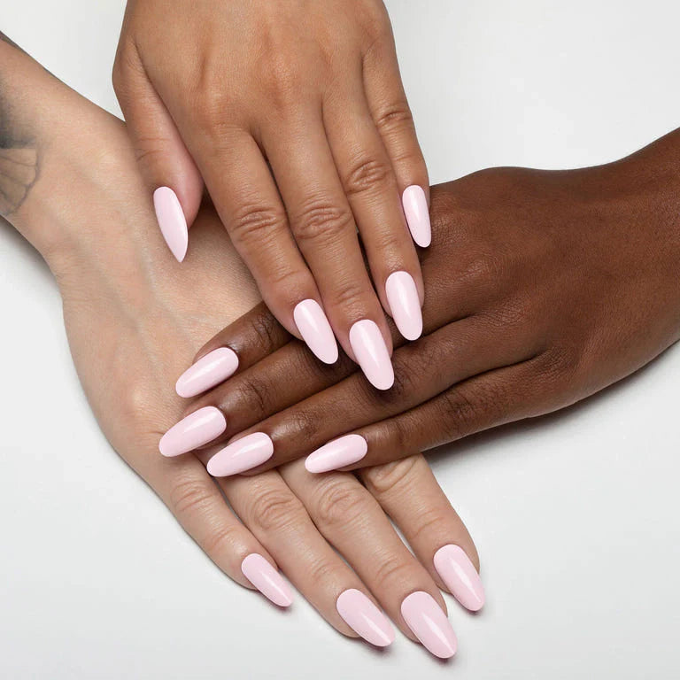 Apres gel color - #274 Lavender's Breath | Professional Gel Color 0.5oz (15ml)