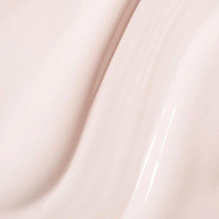 Apres gel color - #275 Sweet Cream | Professional Gel Color 0.5oz (15ml)