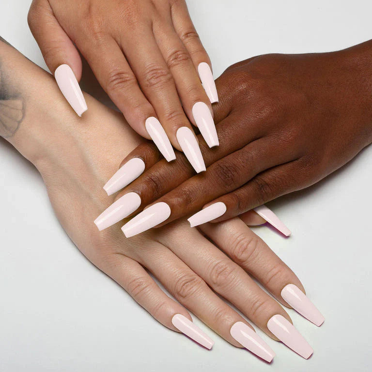 Apres gel color - #275 Sweet Cream | Professional Gel Color 0.5oz (15ml)