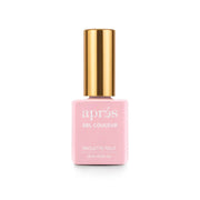 Apres gel color - #280 Pirouette Pout | Professional Gel Color 0.5oz (15ml)