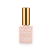 Apres gel color - #281 We Wheat Again | Professional Gel Color 0.5oz (15ml)