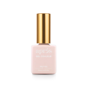 Apres gel color - #282 Pale Veil | Professional Gel Color 0.5oz (15ml)