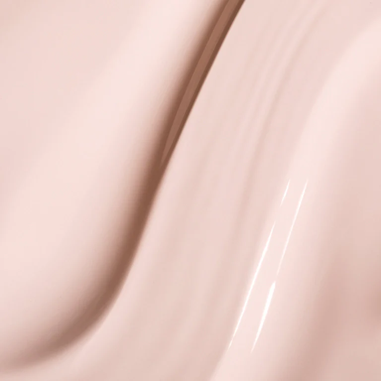 Apres gel color - #282 Pale Veil | Professional Gel Color 0.5oz (15ml)