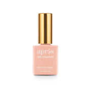 Apres gel color - #285 How You Dune? | Professional Gel Color 0.5oz (15ml)