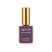 Apres gel color - #288 So Jelly Jelly | Professional Gel Color 0.5oz (15ml)