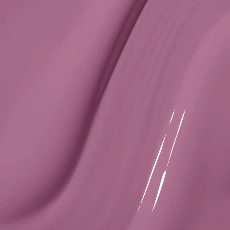 Apres gel color - #289 Dusty Lilac | Professional Gel Color 0.5oz (15ml)