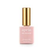 Apres gel color - #293 Oh For Shore | Professional Gel Color 0.5oz (15ml)