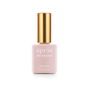 Apres gel color - #294 Shell Yeah | Professional Gel Color 0.5oz (15ml)