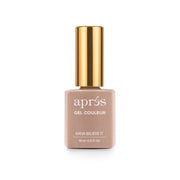 Apres gel color - #308 Kana Believe It | Professional Gel Color 0.5oz (15ml)
