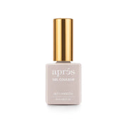 Apres gel color - #309 Silt-y Smooth | Professional Gel Color 0.5oz (15ml)