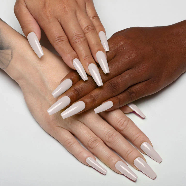 Apres gel color - #309 Silt-y Smooth | Professional Gel Color 0.5oz (15ml)
