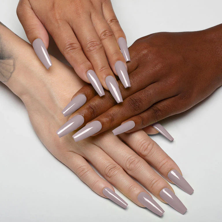 Apres gel color - #317 Chai Latte | Professional Gel Color 0.5oz (15ml)