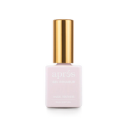 Apres gel color - #318 Angel Feathers | Professional Gel Color 0.5oz (15ml)