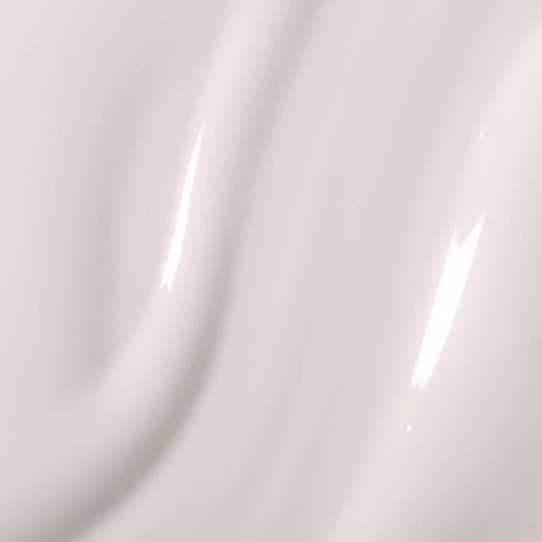 Apres gel color - #321 Cottagecore | Professional Gel Color 0.5oz (15ml)