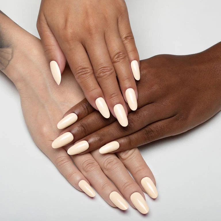 Apres gel color - #322 Tofu Fighters | Professional Gel Color 0.5oz (15ml)