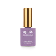 Apres gel color - #340 Berry Dreamy | Professional Gel Color 0.5oz (15ml)
