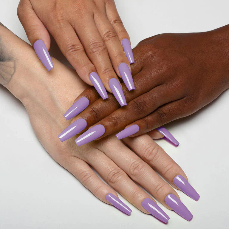 Apres gel color - #340 Berry Dreamy | Professional Gel Color 0.5oz (15ml)