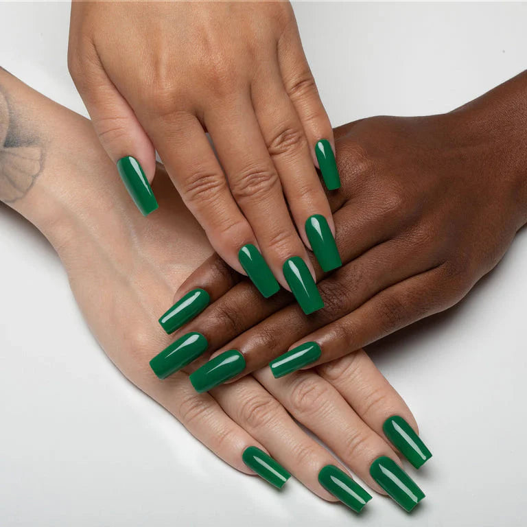 Apres gel color - #348 Aloe You Vera Much | Professional Gel Color 0.5oz (15ml)