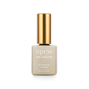 Apres gel color - #G07 Champagne Dreams | Professional Gel Color 0.5oz (15ml)