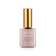 Apres gel color - #G10 Sweet Sixteen | Professional Gel Color 0.5oz (15ml)