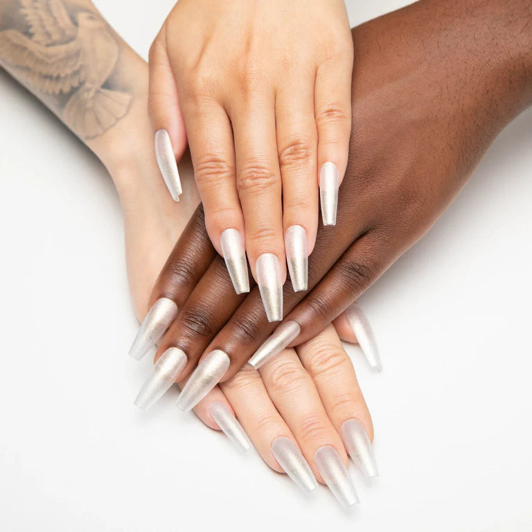 Apres gel color - #G12 Summer Aurora | Professional Gel Color 0.5oz (15ml)