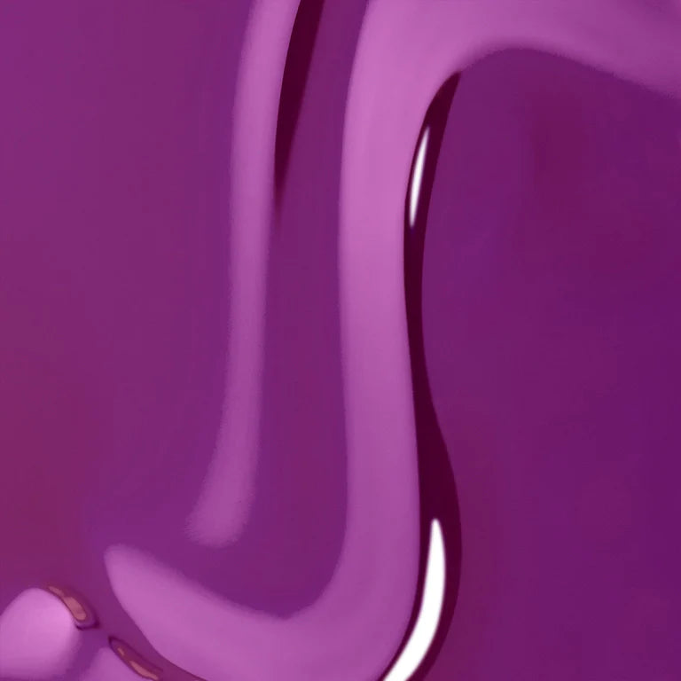 Apres gel color - #J05 Glass Orchid | Professional Gel Color 0.5oz (15ml)