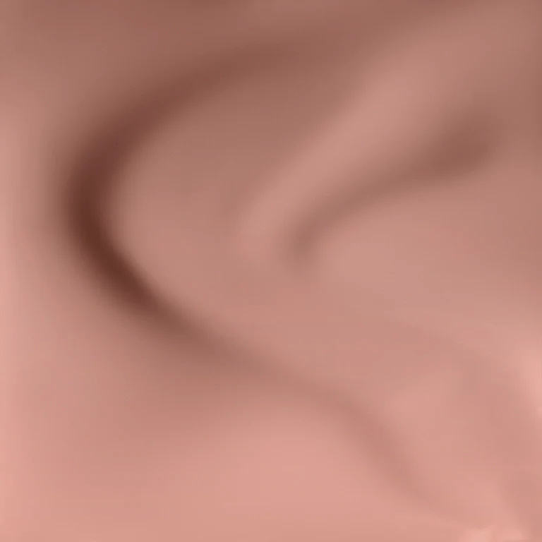 Apres gel color - #N04 Vintage Carnation | Professional Gel Color 0.5oz (15ml)