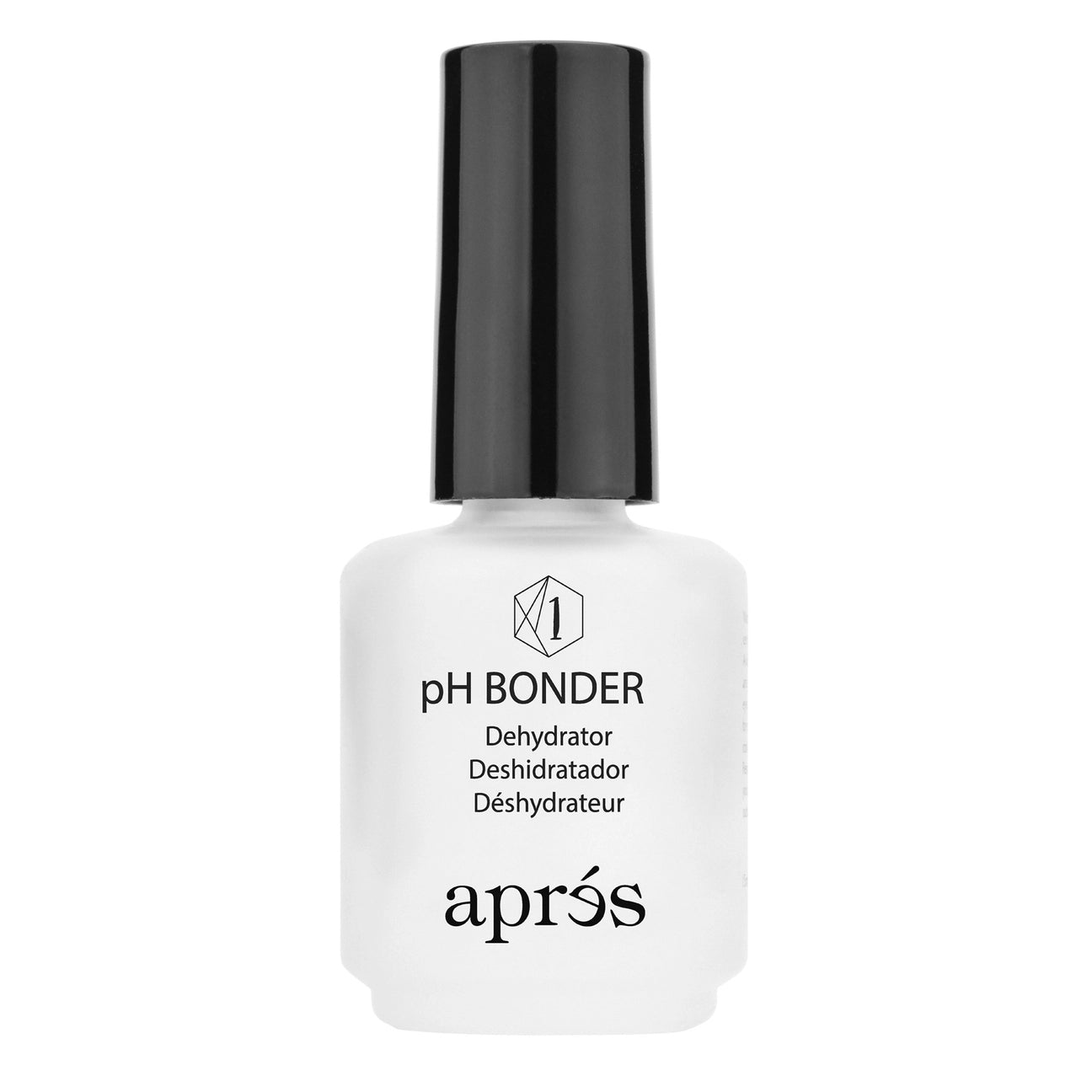 Apres pH Bonder 0.5oz 15ml