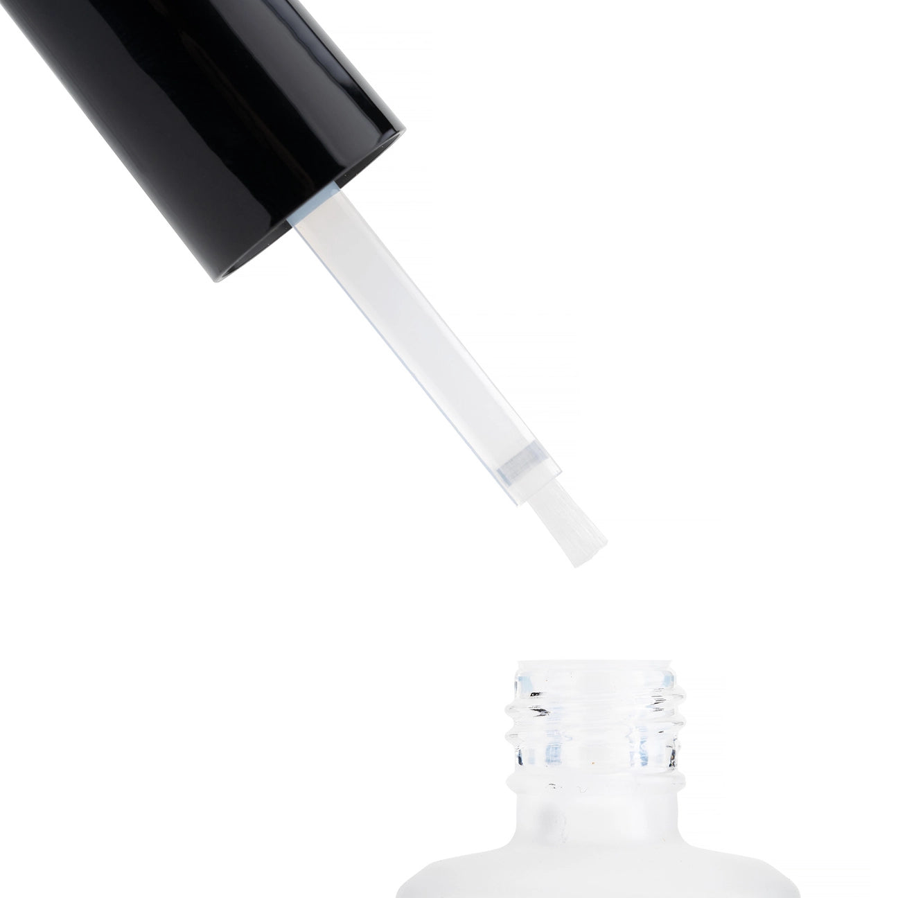 Apres pH Bonder 0.5oz 15ml