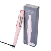 AutoRuby Glam Hair Curler