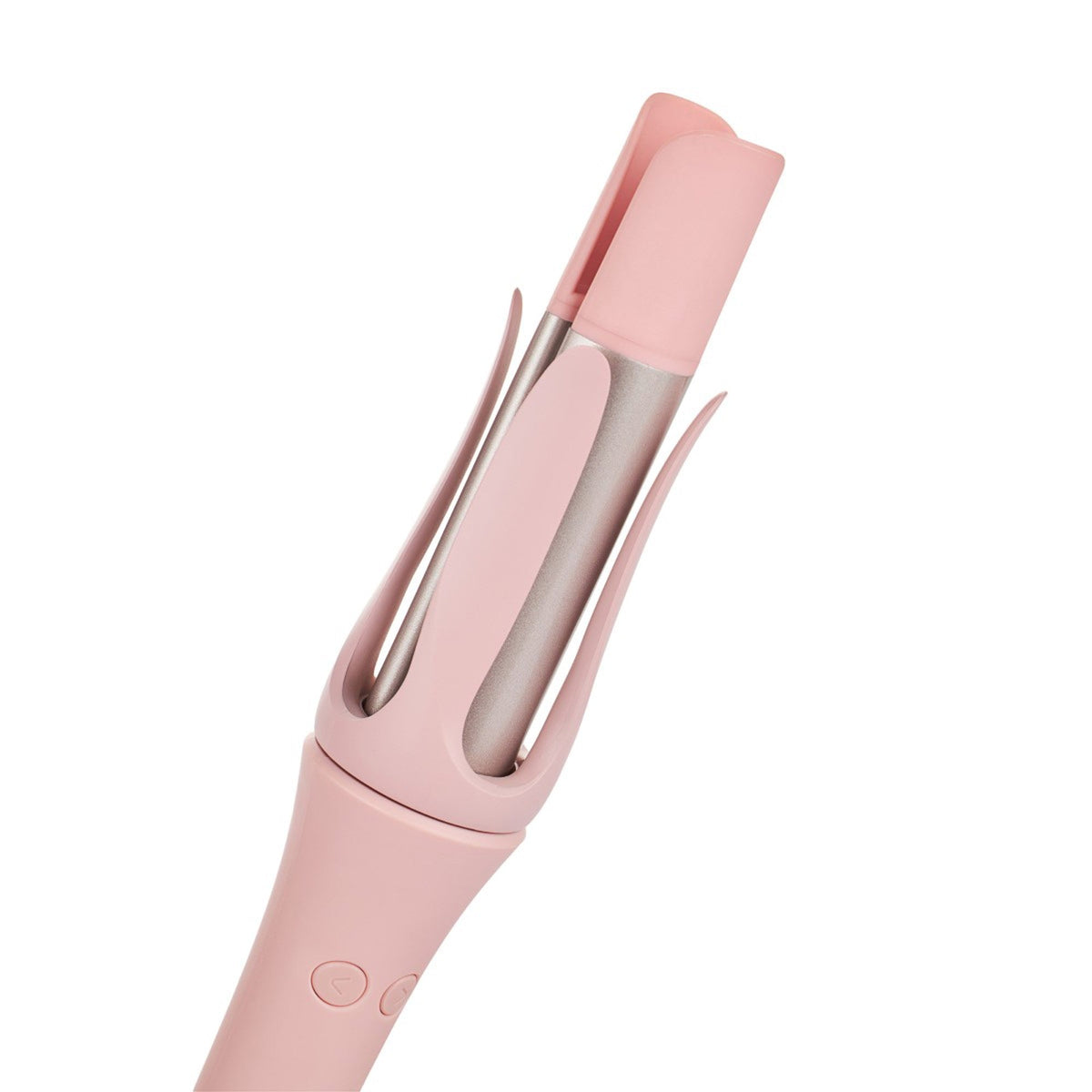 AutoRuby Glam Hair Curler